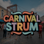 Carnival Strum