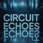 Circuit Echoes