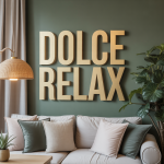 Dolce Relax