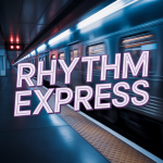 Rhythm Express