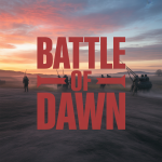 Battle of Dawn