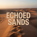 Echoed Sands