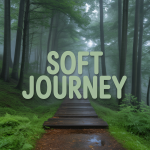 Soft Journey