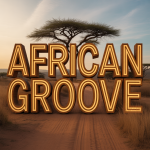 African Groove