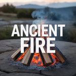 Ancient Fire