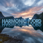 Harmonic Fjord