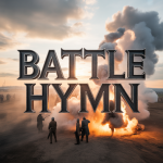 Battle Hymn