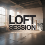 Loft Session