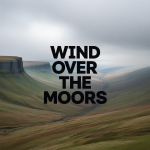 Wind Over the Moors