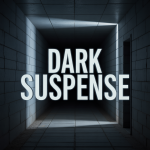 Dark Suspense
