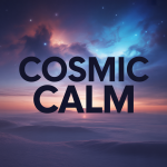 Cosmic Calm