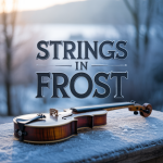 Strings in Frost