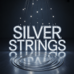 Silver Strings