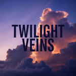 Twilight Veins