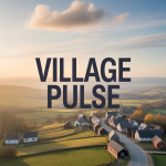 Village Pulse