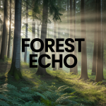 Forest Echo