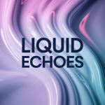 Liquid Echoes