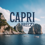Capri Breeze