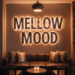 Mellow Mood