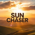 Sun Chaser
