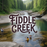 Fiddle Creek