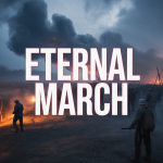 Eternal March