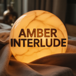 Amber Interlude