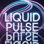 Liquid Pulse