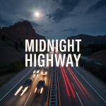Midnight Highway