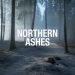 Northern Ashes