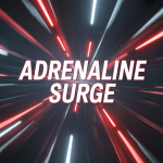 Adrenaline Surge