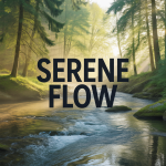 Serene Flow