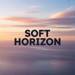 Soft Horizon