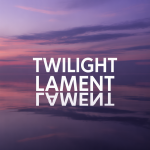 Twilight Lament