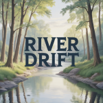River Drift