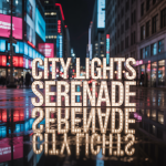 City Lights Serenade