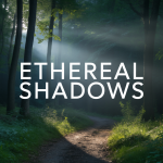 Ethereal Shadows