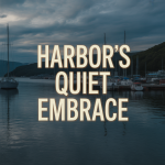 Gentle Harbor