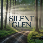 Silent Glen Melody