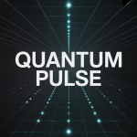 Quantum Pulse