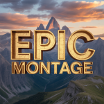 Epic Montage