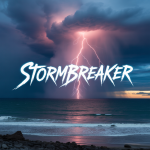 Stormbreaker