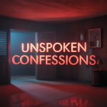 Unspoken Confessions