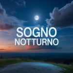 Sogno Notturno