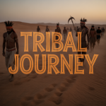 Tribal Journey