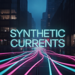 Synthetic Currents