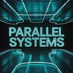 Parallel Systems