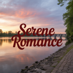 Serene Romance