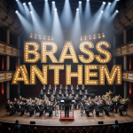 Brass Anthem