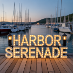 Harbor Serenade